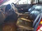 2012 LEXUS IS 250