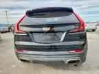 2019 CADILLAC XT4