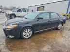 2011 TOYOTA Avalon