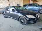 2011 HYUNDAI GENESIS