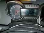 2012 CHEVROLET SONIC