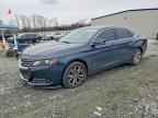 2019 CHEVROLET IMPALA