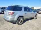 2015 GMC ACADIA