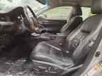 2014 LEXUS ES 300H