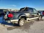 2001 FORD F-150