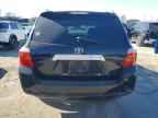 2010 TOYOTA HIGHLANDER