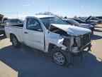 2008 TOYOTA TACOMA