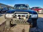 1998 FORD RANGER