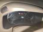 2015 NISSAN PATHFINDER