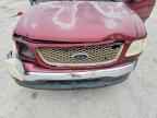 2003 FORD F-150