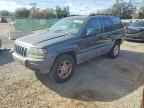 2002 JEEP Grand Cherokee
