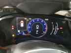 2026 LEXUS NX 350