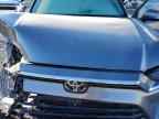 2026 TOYOTA HIGHLANDER