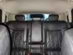2009 INFINITI FX35