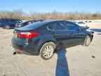 2014 KIA FORTE