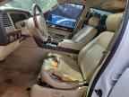 2005 LINCOLN Navigator