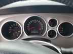 2013 TOYOTA Sequoia