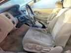 1999 HONDA ACCORD