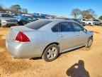 2013 CHEVROLET IMPALA