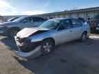 2005 CHEVROLET Classic