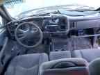2006 CHEVROLET Silverado 2500