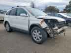 2008 HONDA CR-V