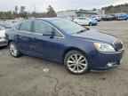 2015 BUICK VERANO