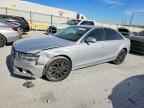 2014 AUDI A4