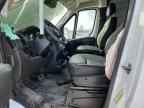 2026 RAM ProMaster 2500