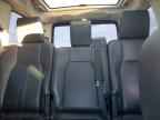 2016 LAND ROVER LR4
