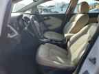 2015 BUICK VERANO