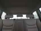 2003 TOYOTA HIGHLANDER