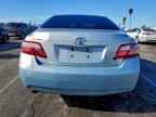 2008 TOYOTA CAMRY