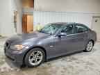 2008 BMW 3 SERIES