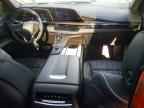 2024 CADILLAC ESCALADE