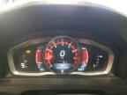 2015 VOLVO S60