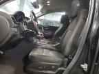 2016 CHEVROLET TRAVERSE