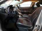 2025 NISSAN VERSA