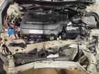 2013 HONDA Crosstour