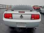 2006 FORD MUSTANG