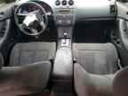 2011 NISSAN ALTIMA