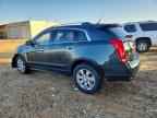 2014 CADILLAC SRX