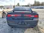 2014 DODGE CHARGER