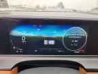2024 KIA SELTOS
