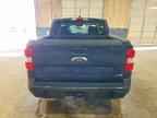 2023 FORD Maverick