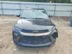 2022 CHEVROLET Trailblazer