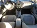 2014 KIA FORTE