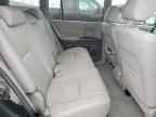 2007 TOYOTA HIGHLANDER