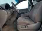 2009 HONDA ODYSSEY