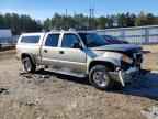2003 GMC Sierra